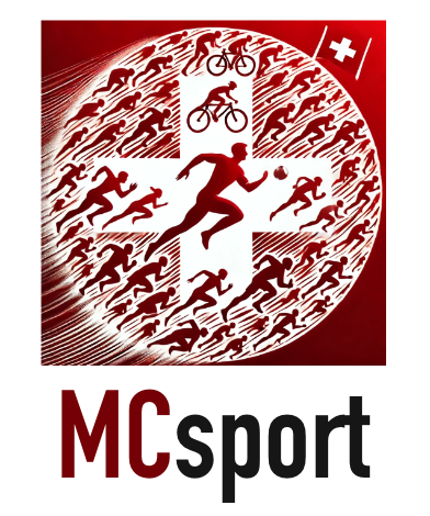 logo MC Sport