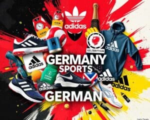 Die besten deutschen Sportmarken im Überblick