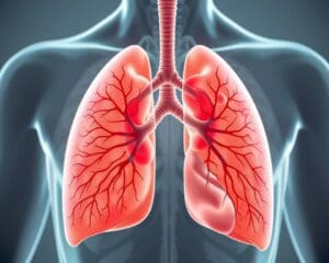 Was stärkt die Lunge bei Asthma